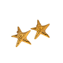 Load image into Gallery viewer, 461572bf-718e-438e-a99e-fd7c541170d7-Max