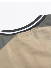 Load image into Gallery viewer, 46218c4e-9aad-40dd-baa0-91c816526bb1-Max-Origin