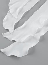 Load image into Gallery viewer, 4656b89135794e36a1a076c491394c3b-Max