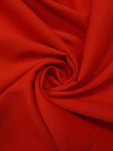Load image into Gallery viewer, 46a05c23ecf1427ba3c466678cf703ac-Max-Origin