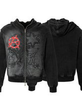 Load image into Gallery viewer, 46f2f8de0ca34699979bb33710ebca26-Max-Origin