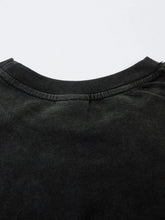 Load image into Gallery viewer, 471615f79f6a41b6b307c8e3e3d0f307-Max-Origin