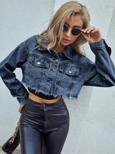 Load image into Gallery viewer, 472f65ea-cb79-4d7f-ac75-52de5e79eb43-Max