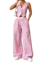 Load image into Gallery viewer, 477bc68ffdd34b74a5c5a76512dd691a-Max-Origin