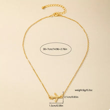 Load image into Gallery viewer, 479dae2c-f985-4120-a324-45a1574779a2-Max-Origin