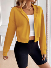 Load image into Gallery viewer, 47bf777f-45ce-415e-8cc5-24e6239cb247-Max