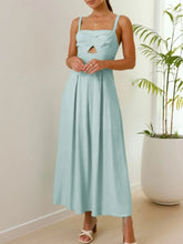 Load image into Gallery viewer, 47ce2069-5216-4262-9293-80afae1f1663-Max