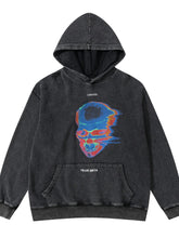 Load image into Gallery viewer, 480cf07aaf654b41b4c54ada6702c61d-Max-Origin