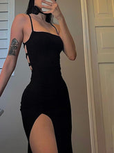 Load image into Gallery viewer, 484c63b8946541de87d8ff76264962f5-Max