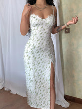 Load image into Gallery viewer, 4877a0f2-6a5b-4b0b-874f-a836dbd22739-Max-Origin