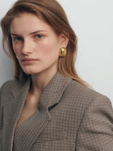 Load image into Gallery viewer, 488aff96-a4de-42f4-b4e4-e2e38b27c308-Max