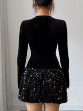 Load image into Gallery viewer, 4890cc7f-e9e4-40bc-bce8-33f41e50d4f2-Max-Origin