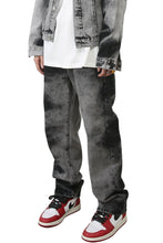 Load image into Gallery viewer, 48e05f5c-0f1e-4cc0-8cc8-95ba18fc4fc1-Max