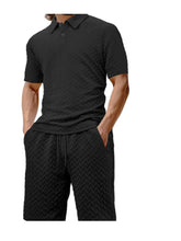 Load image into Gallery viewer, 48ef9c6880174cadadf3d9d69ec8b8f7-Max-Origin