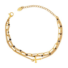 Load image into Gallery viewer, 492d5ebe-f83a-45b7-ab65-fe922719a04e-Max