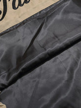 Load image into Gallery viewer, 494f2e35-2b6f-4867-950d-2888317fd104-Max-Origin