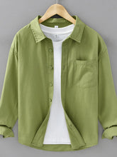 Load image into Gallery viewer, 4955350074e74396896f18fa45a3155c-Max-Origin