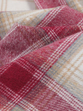 Load image into Gallery viewer, 497cfece39d7419e8cf85521d61b15c9-Max-Origin