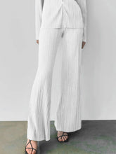 Load image into Gallery viewer, 499ce6b1-b71d-4353-8cfb-8723c464b122-Max-Origin