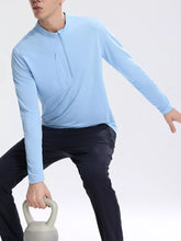 Load image into Gallery viewer, 49e009cb-95a8-4e8a-afa0-376d525bbb0d-Max-Origin