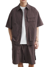 Load image into Gallery viewer, 49e1a2a5-57a7-4230-8af5-b1a5c9a07707-Max-Origin