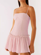 Load image into Gallery viewer, 49e625d8-35fa-4589-bee3-879bbabb154b-Max-Origin