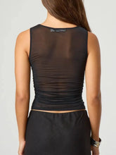 Load image into Gallery viewer, 4a1cf842-d861-4cf9-b8fa-2d29f4a12a54-Max