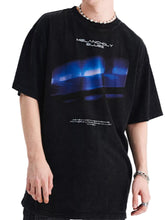 Load image into Gallery viewer, 4a3ac3f1-cace-4b3e-bd6e-efa3222043ab-Max-Origin