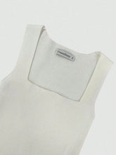 Load image into Gallery viewer, 4a527edd-e034-42aa-ac90-a0a761f97a5b-Max-Origin