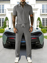 Load image into Gallery viewer, 4a749e25d22846908d3de311fb287318-Max