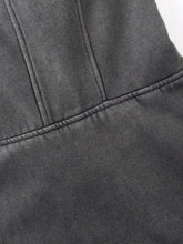 Load image into Gallery viewer, 4a763a57c3524f3694c49875f3a11666-Max-Origin