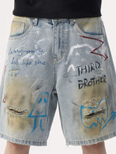 Load image into Gallery viewer, 4a956100-b5e8-417a-8c7e-bdd474d94957-Max-Origin