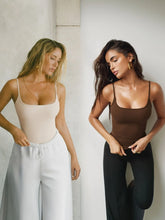 Load image into Gallery viewer, 4a9ec434-4947-4797-8170-089a5f2d7e04-Max-Origin