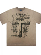 Load image into Gallery viewer, 4abe47ab-f34e-41f3-9c1f-5dcbbb97f3ae-Max-Origin