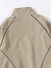 Load image into Gallery viewer, 4aed2114fcfd439b8be59b2c50fc6389-Max-Origin