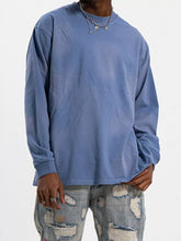 Load image into Gallery viewer, 4af10049-a33d-41c5-9ede-4ddd9e967ca3-Max-Origin