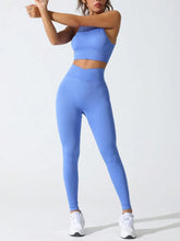 Load image into Gallery viewer, 4b019c98-3ab0-4e05-9da5-44445e690e1b-Max