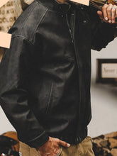 Load image into Gallery viewer, 4b056a08-acd0-43b1-8322-64bf617ee313-Max