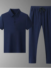 Load image into Gallery viewer, 4b1556be-c54a-4d38-8170-6dc689d499af-Max-Origin