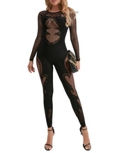 Load image into Gallery viewer, 4b3c13a0fbea471ba136144291d4f69b-Max-Origin