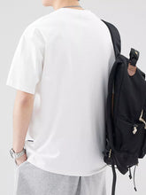 Load image into Gallery viewer, 4b41e2ba-e97f-48e3-a6fd-ded9ca84040c-Max-Origin