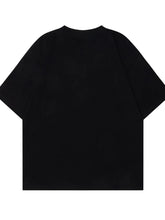 Load image into Gallery viewer, 4b486bd9-1908-4530-ac4a-d8626a28d486-Max-Origin