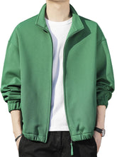 Load image into Gallery viewer, 4b628371045b45f59186fcdb874a9e35-Max-Origin