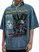 Load image into Gallery viewer, 4b663d18-8be2-4d8a-8a1f-8b286d49c62c-Max-Origin