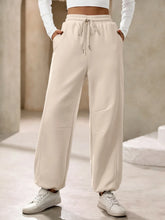 Load image into Gallery viewer, 4bb5a17c-08d3-4f10-a769-3603a38caa09-Max