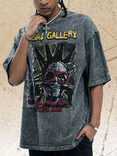 Load image into Gallery viewer, 4bcb22da-8748-4fa5-bb57-d84d2acba011-Max-Origin
