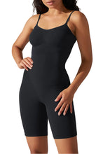 Load image into Gallery viewer, 4bccc37a-9bfd-4262-91c4-02de87ef668c-Max