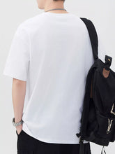 Load image into Gallery viewer, 4bebf7e6-7ec2-43a1-b0f8-10a94e2f2df8-Max-Origin