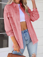 Load image into Gallery viewer, 4bf6e932091e4b708b111fa8bf2393aa-Max-Origin