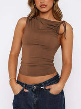 Load image into Gallery viewer, 4c4c1a44-78b3-4ef3-8b5f-7a2adcda7dec-Max